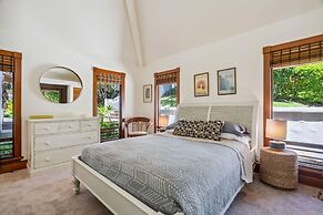 Kapiolani - As Seen On Hgtv 3 Bedroom Home by RedAwning