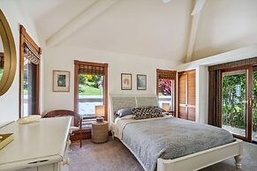 Kapiolani - As Seen On Hgtv 3 Bedroom Home by RedAwning