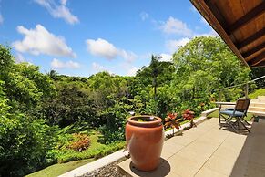 Kapiolani - As Seen On Hgtv 3 Bedroom Home by RedAwning