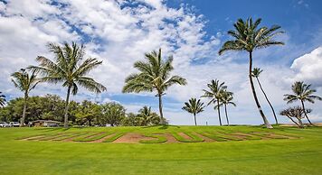 Maui Sunset B110 1 Bedroom Condo by RedAwning