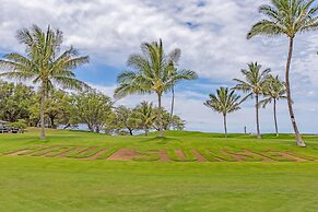 Maui Sunset B110 1 Bedroom Condo by RedAwning