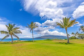 Maui Sunset B110 1 Bedroom Condo by RedAwning