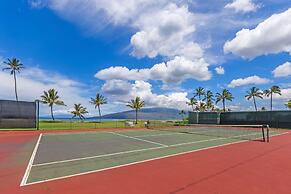 Maui Sunset B110 1 Bedroom Condo by RedAwning