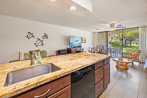 Maui Sunset B110 1 Bedroom Condo by RedAwning