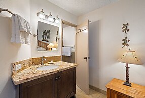 Maui Sunset B110 1 Bedroom Condo by RedAwning