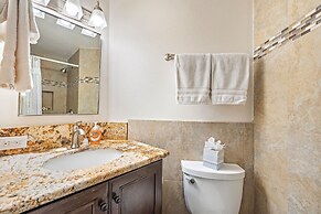 Maui Sunset B110 1 Bedroom Condo by RedAwning