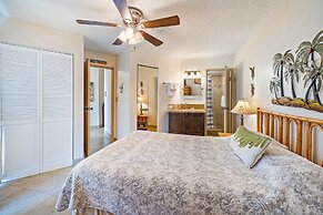 Maui Sunset B110 1 Bedroom Condo by RedAwning