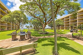 Maui Sunset B110 1 Bedroom Condo by RedAwning