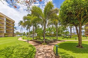 Maui Sunset B110 1 Bedroom Condo by RedAwning