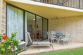 Maui Sunset B110 1 Bedroom Condo by RedAwning