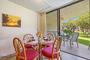 Maui Sunset B110 1 Bedroom Condo by RedAwning