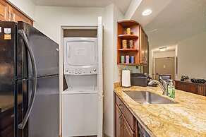 Maui Sunset B110 1 Bedroom Condo by RedAwning