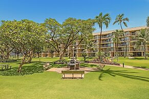 Maui Sunset B110 1 Bedroom Condo by RedAwning