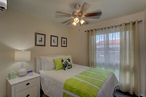 Hilo Hale Kaumana 3 Bedroom Home by RedAwning