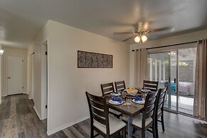 Hilo Hale Kaumana 3 Bedroom Home by RedAwning