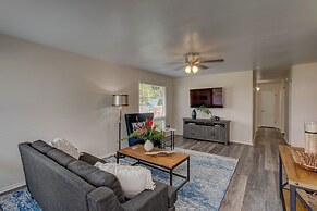 Hilo Hale Kaumana 3 Bedroom Home by RedAwning