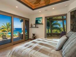 Kai Halulu 3 Bedroom Home by RedAwning