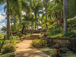 Kai Halulu 3 Bedroom Home by RedAwning