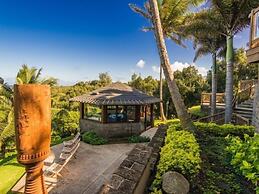 Kai Halulu 3 Bedroom Home by RedAwning