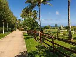 Kai Halulu 3 Bedroom Home by RedAwning