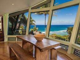 Kai Halulu 3 Bedroom Home by RedAwning