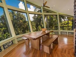 Kai Halulu 3 Bedroom Home by RedAwning