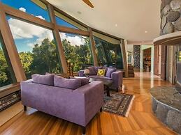 Kai Halulu 3 Bedroom Home by RedAwning