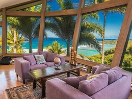 Kai Halulu 3 Bedroom Home by RedAwning