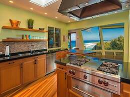 Kai Halulu 3 Bedroom Home by RedAwning