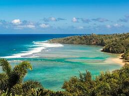 Kai Halulu 3 Bedroom Home by RedAwning