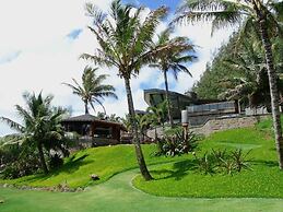 Kai Halulu 3 Bedroom Home by RedAwning