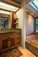 Kai Halulu 3 Bedroom Home by RedAwning