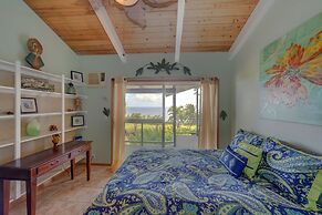 Hale Hamakua 3 Bedroom Home by Redawning