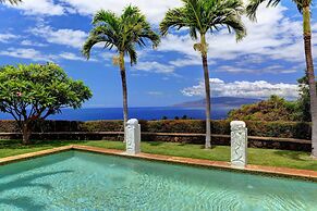 Aloha Spirit Maui 2 Bedroom Home by RedAwning