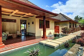 Aloha Spirit Maui 2 Bedroom Home by RedAwning