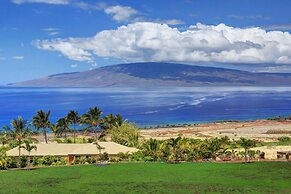Aloha Spirit Maui 2 Bedroom Home by RedAwning