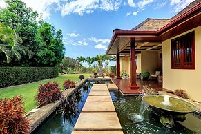 Aloha Spirit Maui 2 Bedroom Home by RedAwning