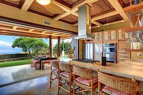Aloha Spirit Maui 2 Bedroom Home by RedAwning
