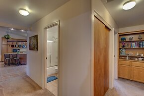 Hale O Makani 3 Bedroom Home by RedAwning