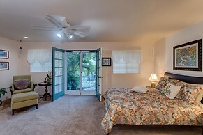 Hale O Makani 3 Bedroom Home by RedAwning