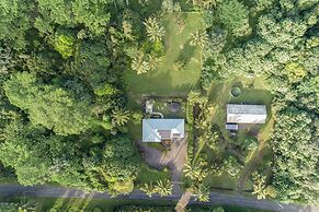 Hale O Makani 3 Bedroom Home by RedAwning