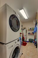 Hale O Makani 3 Bedroom Home by RedAwning