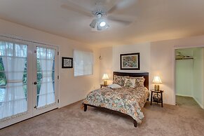 Hale O Makani 3 Bedroom Home by RedAwning