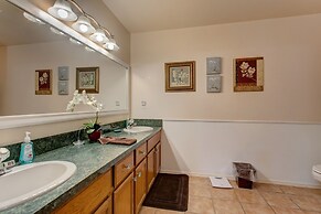 Hale O Makani 3 Bedroom Home by RedAwning