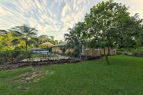 Hale O Makani 3 Bedroom Home by RedAwning