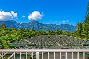 S Of Kamalii 43 3 Bedroom Condo by RedAwning