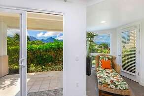 S Of Kamalii 43 3 Bedroom Condo by RedAwning