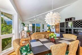 S Of Kamalii 43 3 Bedroom Condo by RedAwning