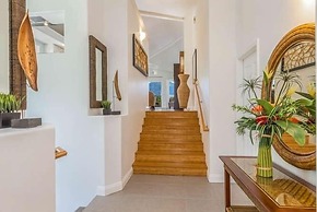 S Of Kamalii 43 3 Bedroom Condo by RedAwning