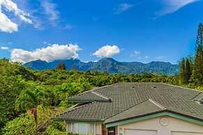 S Of Kamalii 43 3 Bedroom Condo by RedAwning